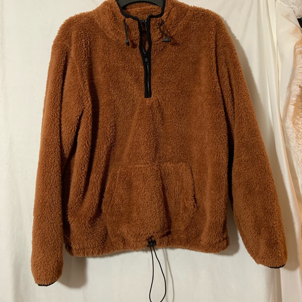 haute monde jacket